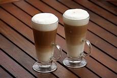 Hot Drinks