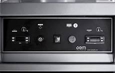 Hot Presses