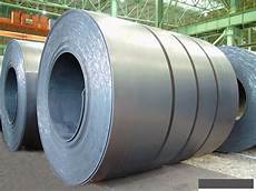 Hot Rolled Steel Sheet
