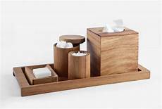 Hotel Accessories