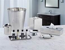 Hotel Accessories