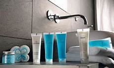 Hotel Accessories