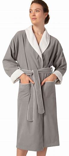 Hotel Bathrobes