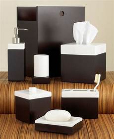 Hotel Bathroom Accessories