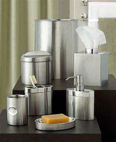 Hotel Bathroom Accessories