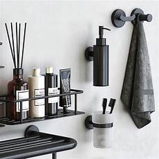 Hotel Bathroom Accessories