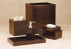 Hotel Bathroom Accessories