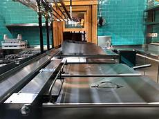 Hotel Bathroom And Kitchen Equipments