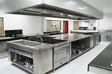Hotel Bathroom And Kitchen Equipments