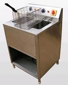 Hotel Bathroom And Kitchen Equipments