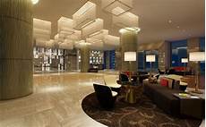 Hotel Carpet