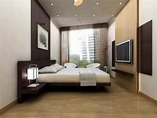 Hotel Furnitures