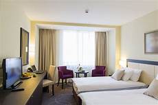 Hotel Furnitures