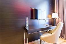 Hotel Furnitures