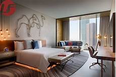 Hotel Furnitures