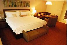 Hotel Furnitures
