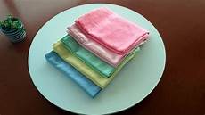 Hotel Kitchen Towel