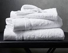 Hotel Kitchen Towel