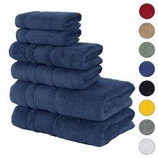 Hotel Kitchen Towel