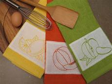 Hotel Kitchen Towel