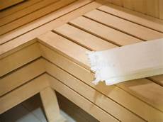 Hotel Sauna Towel