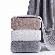 Hotel Terry Towel