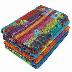 Hotel Terry Towel