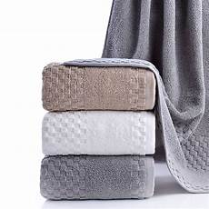 Hotel Terry Towels
