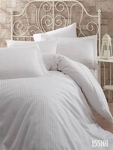 Hotel Textile