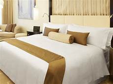 Hotel Textile