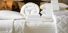 Hotel Textile