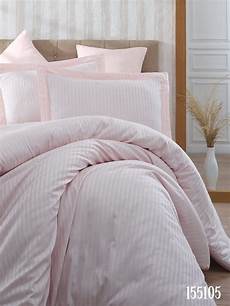 Hotel Textile