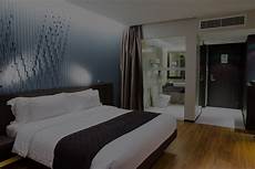 Hotel Textile