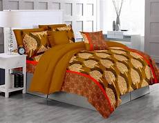 Hotel Textiles