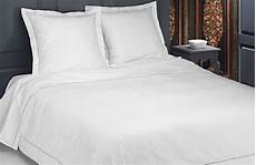 Hotel Textiles