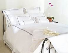 Hotel Textiles