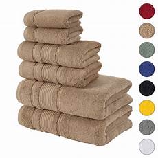 Hotel Towel And Bathrobe