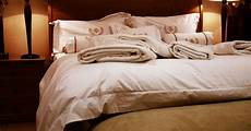 Hotel Towel Cards