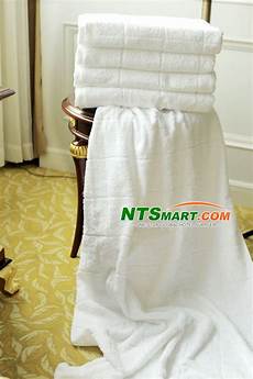 Hotel Velour Towel