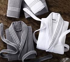 Hotel Wellsoft Bathrobe
