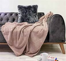Hotel Wellsoft Bathrobe