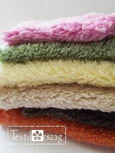 Hotel Wellsoft Bathrobe