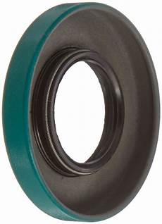 Housing With Double -Lip Seals Type Tg