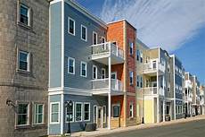 Housing