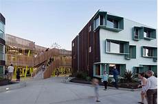 Housing