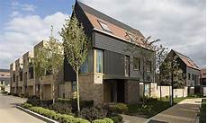 Housing