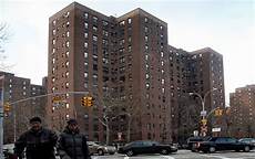 Housing
