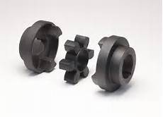 Hrc Couplings