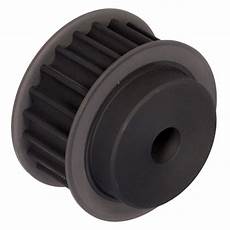 Htd Timing Belt Pulley