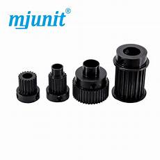 Htd Timing Belt Pulley